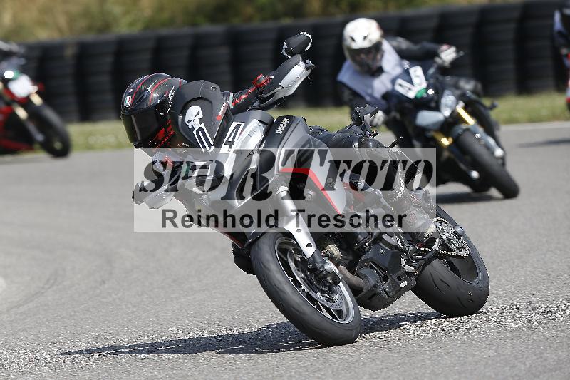 /Archiv-2025/29 21.06.2025 PROMAX ADR/Gruppe gruen/104